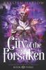 Kniha City of the Forsaken : An Urban Fantasy Trilogy : 3