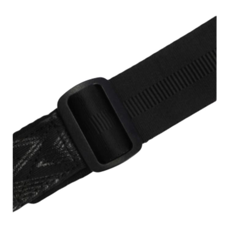 New PUMA HARRY POTTER Collaboration Fabric Crossbody Bag, Shoulder Bag Unisex Black 091214-01