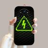 Fashion Color Printing For Realme 14 Pro+ Case 14 Pro Plus 5G Silicone TPU Soft Phone Cover For Realme 14 Pro Bumper Fundas Bag