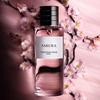 Dior Sakura Sakura Eau De Parfum Floral EDP Sakura Violet // 100ml