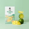 OSULLOC Kombucha #Cala Mango 10 Patyczków_50g*3pud