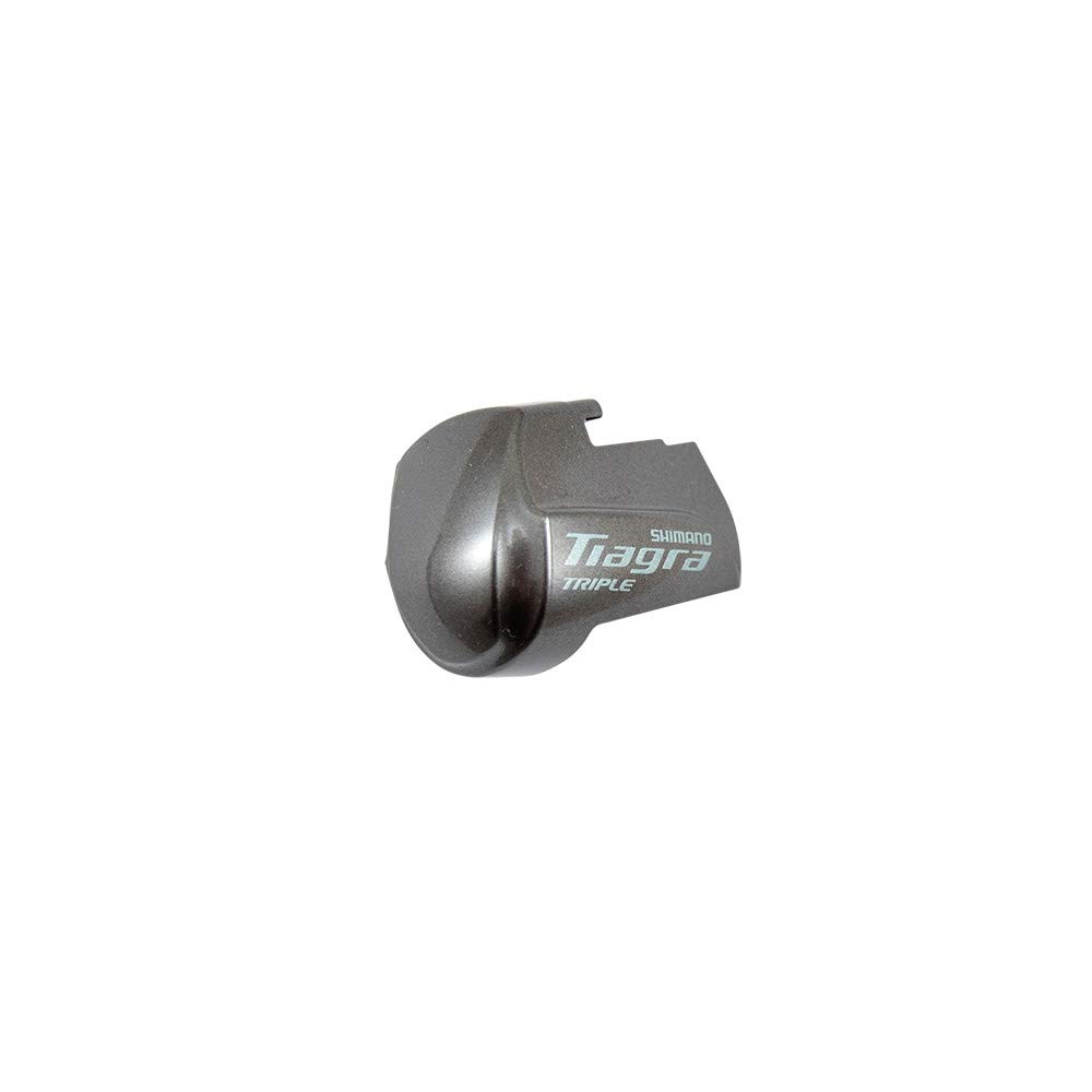 

SHIMANO Repair Parts Name Plate Y02N98020 Left/Screw ST-4703