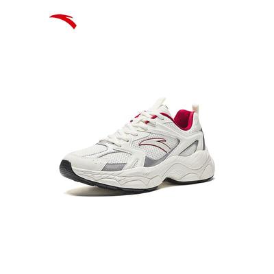 Xiao Qianxi 2026 Lightweight Casual Sports Shoes