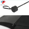 50% off Umbrellas: Ultra-Light Folding Umbrella, Dual-Use for Sun and Rain, Pocket Umbrella, Sunshade Umbrella, Promotional Umbrella