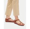 Pikolinos Sandals 655-0732C5