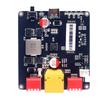 140W Fast Charging Module 2S- 6S Battery Charging Board Charging Module Bidirectional Temperature Control