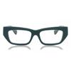Gg1297o 002 Men Eyeglasses