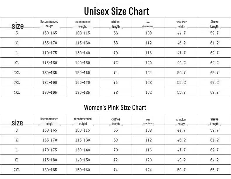 FENGXUN Lightweight Hooded Outdoor Multi-functional Jacket FXHR8028