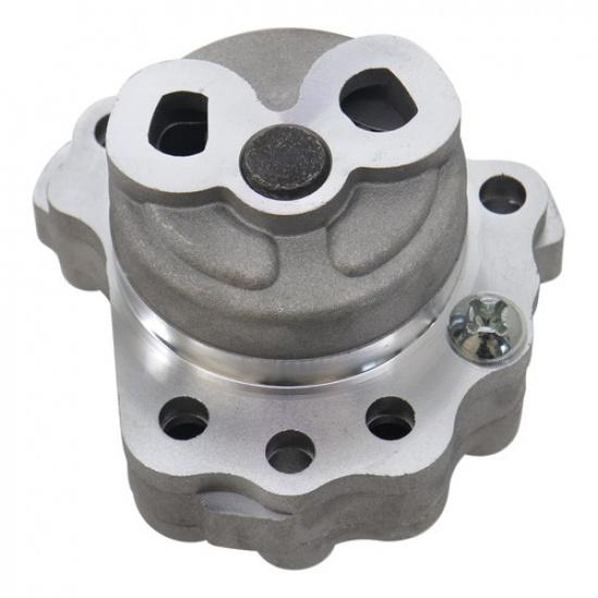 Ölpumpe für Yamaha 5LP-13300-00-00 Ölpumpe / Raptor 660R 700 700R