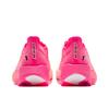 Anta C202 G9 Comfortable Fabric Rubber Low-Top Running Shoes Women Sneakers Pink 122545579R-1