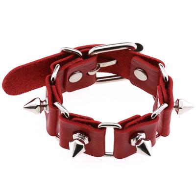 Pulseras – Pulseras brazalete
