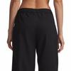 Under Armour Women's Woven Casual Sports Pants