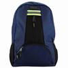 MultiPocket Tool Backpack Heavy Duty Waterproof Electrician Tool Bag Reflective Design Large Capacity Tradesman Tool Bag