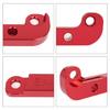 Car Adapter Steering Lock Adapter Steering Wheel Lock Adapter For E36