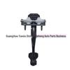 LJ6BS27200AB Rear Door Limit Switch for Ford Escape Automotive Accessories