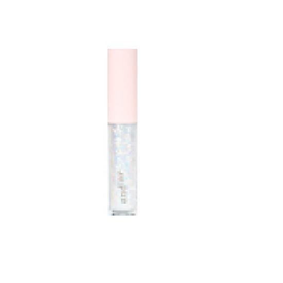 And:ar Real Glitter Liquid 3colors