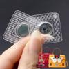Hidden Purses Accessories Clothing Fastener Needlework Magnetic Snap Buttons Sewing Tools