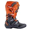 Leatt 5.5 FlexLock Enduro Motorcycle Boots