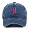 Fashion Men And Women Adjustable Embroidered Baseball Cap Outdoor Sports Cap