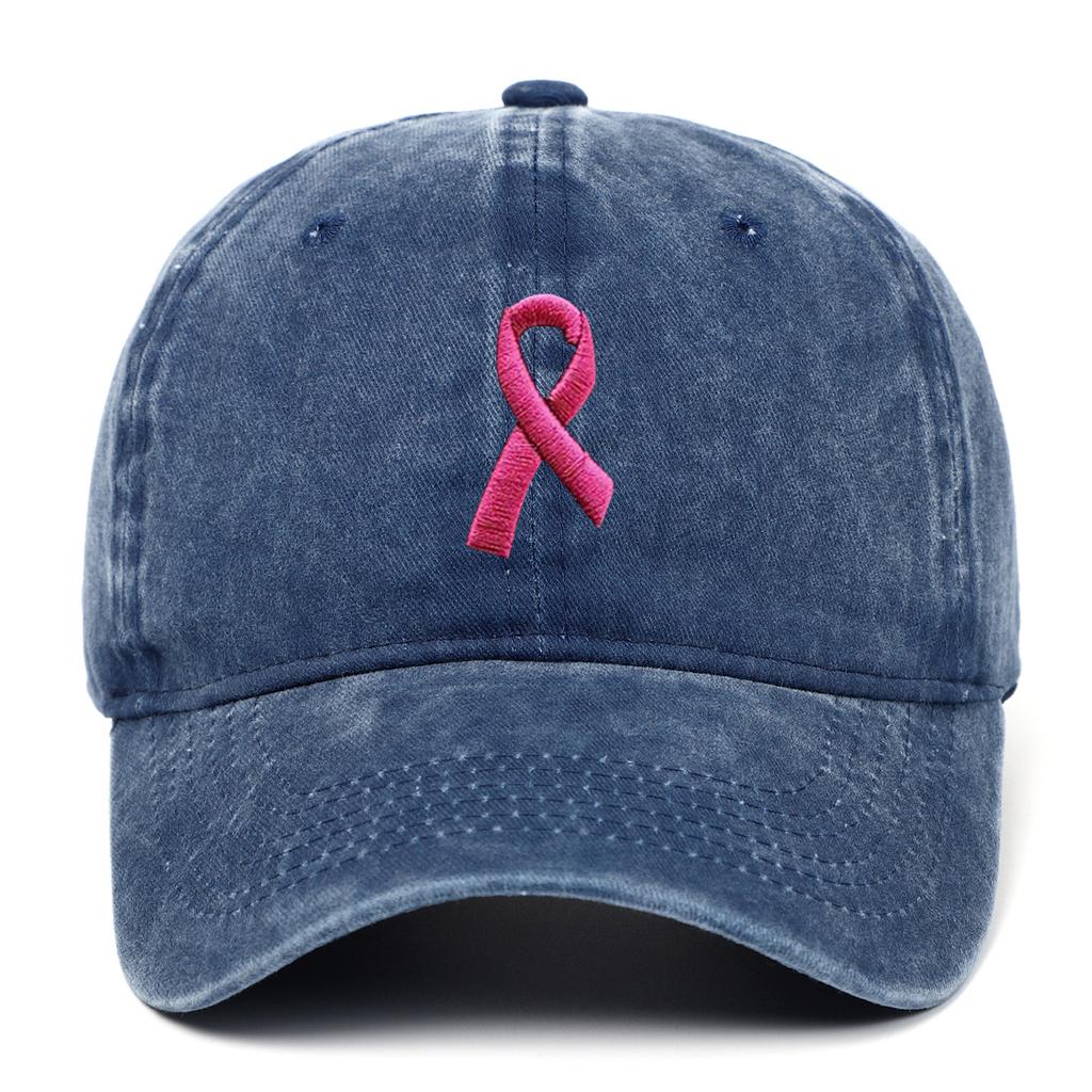 Fashion Men And Women Adjustable Embroidered Baseball Cap Outdoor Sports Cap