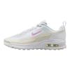 Air Max Bia Limited Year Of The Horse