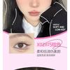 VEECCI - Fine Filaments Liquid Eyeliner - 4 Colors