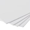 4Pcs 5mm Thick EVA Foam Sheets Spone Foam Craft Eva Sheets DIY Handmade Model Making Material 10 X 10 Inch
