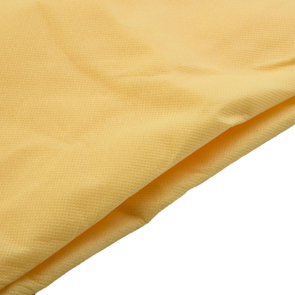 Protection sécurisée pour vos plantes grâce à la couverture végétale à cordon intégré