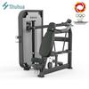 Shua Commercial Seated Shoulder Press Machine