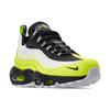 Nike Air Max 95 Premium 'Volt Glow' Sneakers Casual Shoes 538416-701