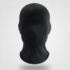 Halloween Cosplay Robber Balaclava Hats Balaclava Winter 3 Hole Hats Headgear