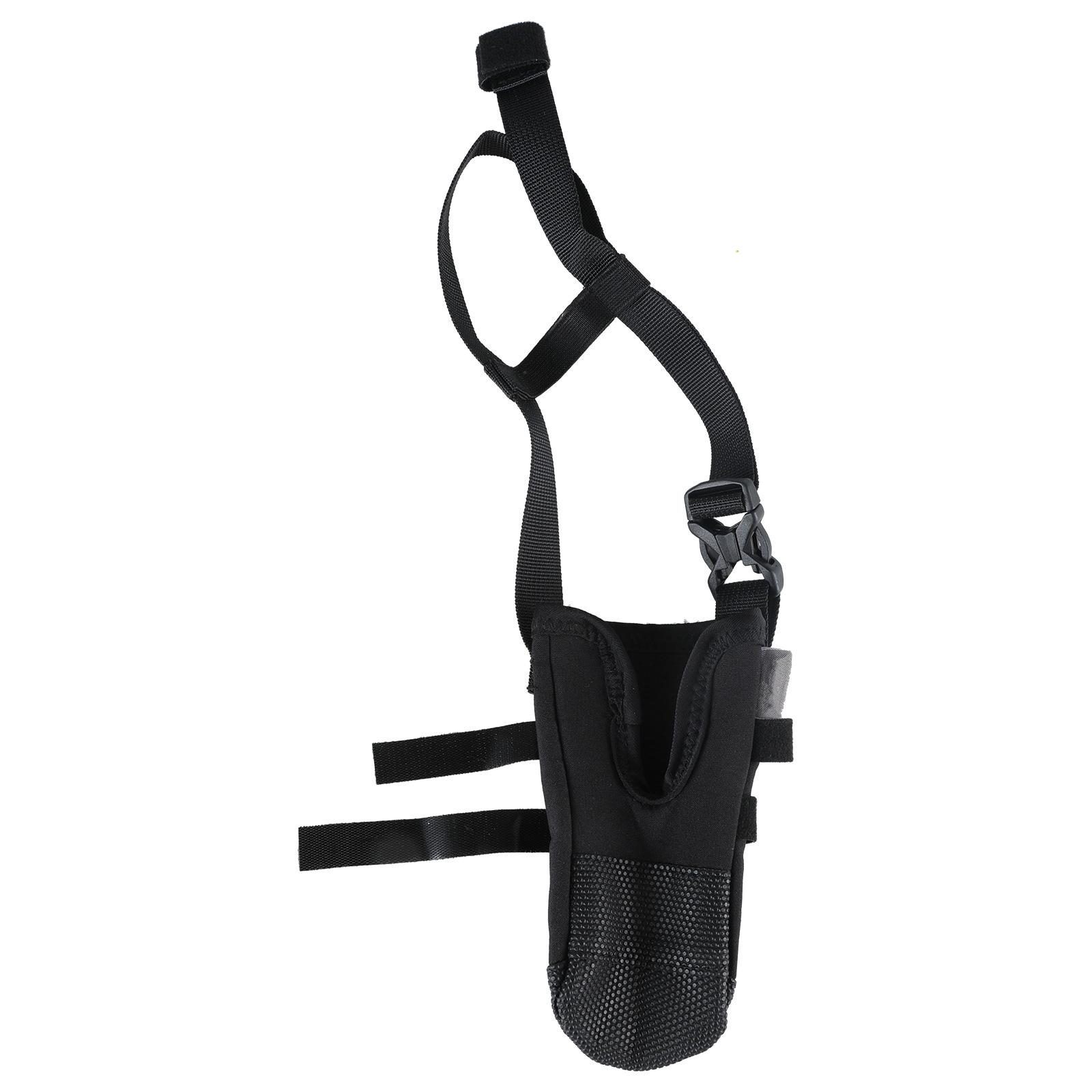 

Защитник передней лапы собаки Водостойкий Защитный лечебный ботинок для лапы для восстановления ран лапы Удобная обувь для домашних питомцев S