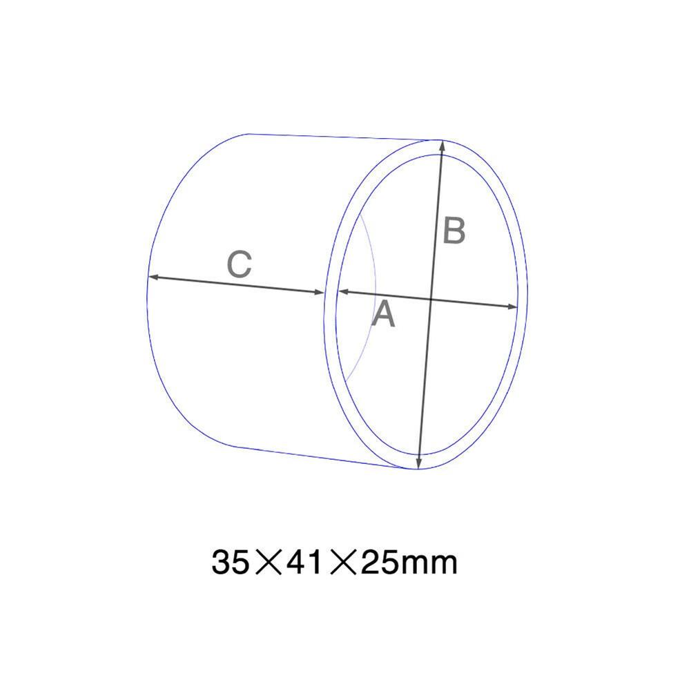

Высококачественный переходник для глушителя мотоцикла, соединительное звено, графитовые прокладки, уплотнители