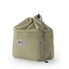 Camera Drawstring Inner for DSLR and Mirrorless Stylish Camera Bag for MOUTH SMALL EATER Inner Soft Case for DSLR Cameras and MIB20077 Case, Bag,