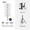 Godox LC1000R RGB LED Video Light Stick
