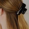 Vlasové doplňky – Sponky do vlasů