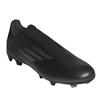 Unisex Adult League Firm Ground Football Boots