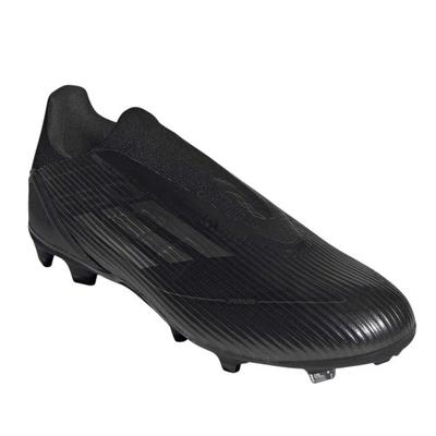 Unisex Adult League Firm Ground Football Boots