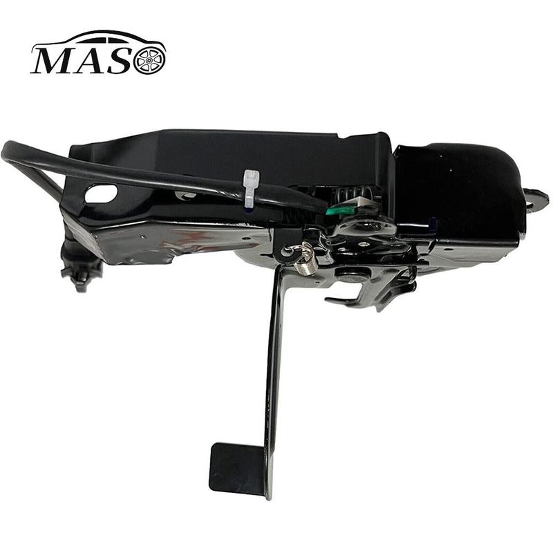 5351033400 Hood Latch Lock for Lexus ES300h ES350 2013 2014 2015 2016 2017 2018