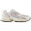 New Balance 530 Pinker Granit Unisex Sneaker MR530ASR