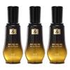 Ryo HwaYoonSaeng Total Olejkowe serum do włosów 100 ml