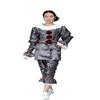 Pennywise Clown Halloween Costume by Manzhifang