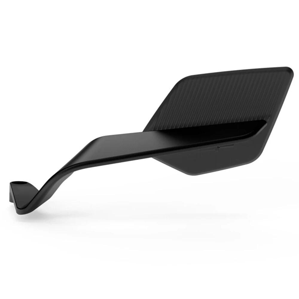 

360° Rotation Side Rearview Mirror For Honda Cb650F Abs 2014-2017 Cb650F 2017-18