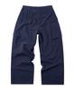 GOLDEN SUNSHINE Cotton Monkey Pants_Navy