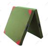 Fudecheng Multi-Purpose Folding Exercise Mat