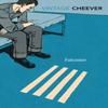 Falconer by John Cheever Paperback Book 9780099583134