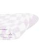 Vans Mid Calf Socks Women's Purple VN000A8WC7S
