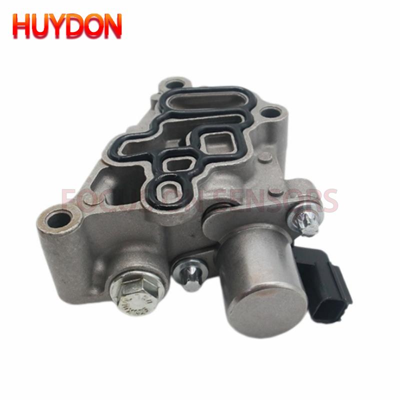 15810-5B0-Y01 Oil Control Valve Slider Assembly VTEC For Acura TLX 2015-2016 158105B0Y01 Automobiles Spare Parts
