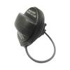 Car Oil Fuel Tank Cap Cover Petrol for Peugeot 508L 4008 5008 for Citroen Versailles C5X YL00370280