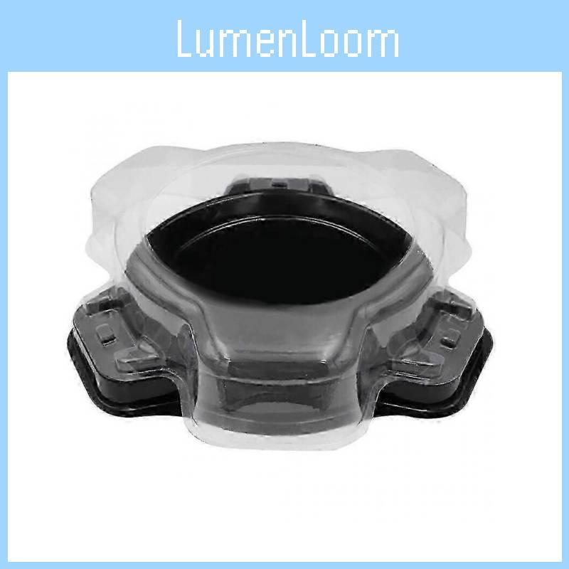 Plastic Spinning Gyro Disk Toy Accessory For Outdoor Play With Durable Design For Kids